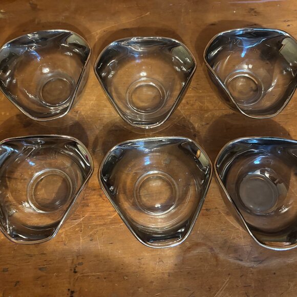 Dorothy Thorpe Set 1960's - Picture 3 of 5